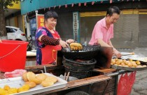 想開個早餐店？學在哪里最靠譜！