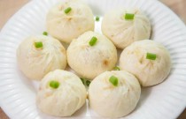 小籠包是哪里的特產(chǎn)？揭秘這道經(jīng)典美味的起源與傳承！