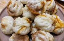 小籠包的利潤大約是多少？揭秘創(chuàng)業(yè)賺錢的秘訣！