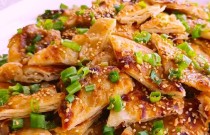 土家醬香餅?zāi)睦飳W(xué)最正宗？讓你輕松開店！