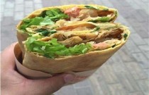 煎餅果子到底有多少種叫法？外地人都這么叫！你聽說過嗎？