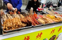 在哪里學(xué)路邊攤小吃技術(shù)？輕松開啟你的美味創(chuàng)業(yè)之路