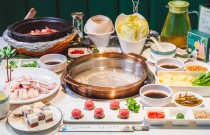 椰子雞火鍋涮什么菜好吃？打造你的專屬美味清單