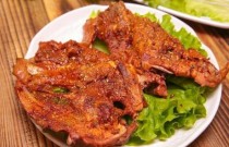 鐵板雞架去哪學(xué)？學(xué)好這門(mén)手藝，創(chuàng)業(yè)有“雞”可循！