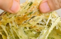 學(xué)做蔥油餅，8000元的學(xué)費(fèi)值不值？