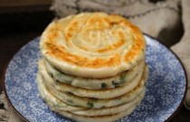 想學(xué)做蔥油餅？這些地方讓你輕松掌握！