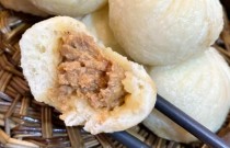 學做包子要多久能學會？從零開始，短短幾天即可掌握包子的制作技巧！