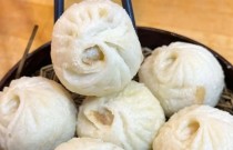 學小籠包技術多少錢？你的創(chuàng)業(yè)夢想能否實現(xiàn)？