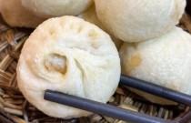學做小籠包在哪里學？創(chuàng)業(yè)之路是否順暢？