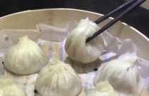 正宗早餐包子技術培訓，輕松實現(xiàn)你的創(chuàng)業(yè)夢想！