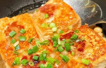 鐵板適合做什么小吃？解鎖美味的多元選擇！