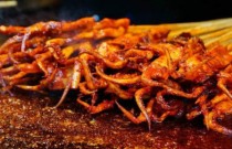 正宗鐵板燒技術(shù)哪里學(xué)？開啟你的美食創(chuàng)業(yè)之路！