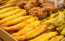 想學(xué)油炸，哪里是最靠譜的培訓(xùn)機(jī)構(gòu)？
