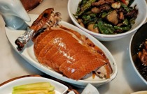 想開烤鴨店，一年能賺多少？真實(shí)數(shù)據(jù)讓你心里有數(shù)！