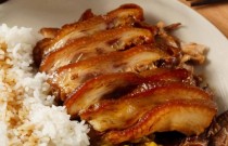 想學豬腳飯，培訓技術(shù)哪家好？推薦讓你心動的選擇！