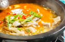 正宗石鍋魚(yú)技術(shù)培訓(xùn)：想掌握石鍋魚(yú)制作秘籍？培訓(xùn)課程讓你快速上手！