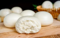 從零開(kāi)始學(xué)做饅頭，如何找到最佳培訓(xùn)課程？