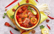 想開麻辣燙店？開麻辣燙店的費(fèi)用解析，創(chuàng)業(yè)成本詳解！