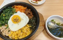 想學(xué)石鍋拌飯？石鍋拌飯加盟費(fèi)多少？加盟費(fèi)的真相！