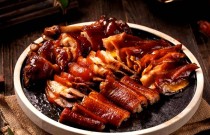 想學(xué)鹵味全套？鹵味培訓(xùn)學(xué)費(fèi)揭秘，學(xué)鹵味全套需要多少錢？