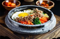 想加盟石鍋拌飯？加盟石鍋拌飯需要多少錢？石鍋拌飯加盟費用大揭秘!