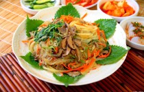 想學(xué)涼拌菜技術(shù)？學(xué)做涼拌菜學(xué)費(fèi)多少？涼拌菜技術(shù)學(xué)費(fèi)大揭秘！