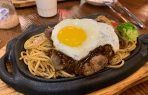 想學(xué)街頭牛排？街頭牛排哪里學(xué)？