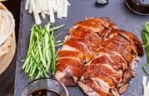 想學(xué)正宗北京烤鴨？正宗北京烤鴨在哪里學(xué)？