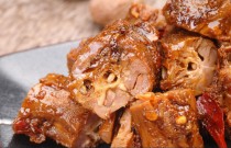 想學周黑鴨？周黑鴨去哪里學？不用加盟，純技術(shù)培訓！