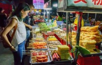 炸串技術(shù)去哪學(xué)？想開炸串店？純技術(shù)配方教學(xué)！