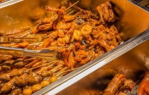 想學(xué)熱鹵串串配方？哪里學(xué)熱鹵串串配方最正宗？學(xué)正宗的熱鹵串串技術(shù)！