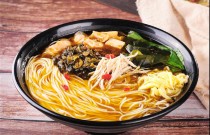 想學正宗米線、麻辣燙？學做米線、麻辣燙去哪兒？
