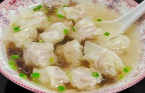 想開(kāi)早餐店？開(kāi)早餐店技巧在哪里學(xué)？這里有你想要的培訓(xùn)課程！