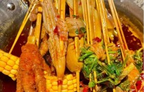 想開早餐湯粉店？這一份湯底配方學(xué)習(xí)攻略請(qǐng)收藏