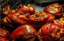 想靠鹵菜熟食賺錢？學(xué)鹵菜熟食能賺錢嗎？揭秘開店盈利秘訣