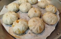 開個小型包子店要多少錢？揭秘費用構(gòu)成與創(chuàng)業(yè)秘訣！輕松掌握制作技巧，快速盈利！