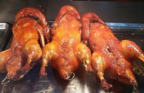 從零開始開烤鴨店，哪里能學(xué)到正宗技術(shù)，省錢又高效？