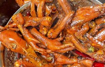 學(xué)鴨貨的真實費用揭秘：無需加盟、純技術(shù)配方教學(xué)，如何省心學(xué)到正宗味道？