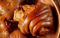 哪里學(xué)打燒餅鹵肉好？掌握這幾點，輕松學(xué)會絕味好味道