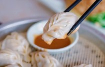 開早餐店能賺多少錢？這些利潤計算你不可不知！