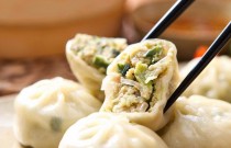 沒經(jīng)驗(yàn)也能學(xué)做包子，早餐生意從這里起步！