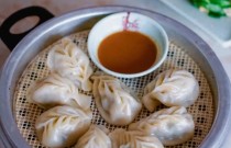 早餐店開不起來？哪里能學(xué)到真正的技術(shù)？來這里解決你的一切疑問！