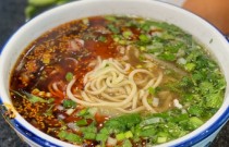 你也能做出正宗的蘭州拉面湯！掌握配方，味道不同凡響