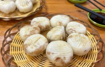 想開包子店？這幾點(diǎn)你必須知道！