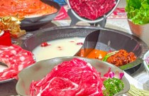 火鍋培訓(xùn)不難，學(xué)會(huì)了就能開店！輕松成為行家