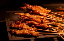 燒烤技術(shù)培訓(xùn)：從基礎(chǔ)到高階，廚仟藝幫你一步步打造燒烤生意！