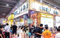 高校食堂如何打造特色餐飲？這幾種方法你不得不知！