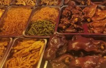 鹵菜培訓(xùn)學(xué)費要多少？這才是你該知道的真實情況！