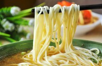 學(xué)正宗拉面，不止是學(xué)費，還有這些你需要了解的！