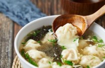 想學(xué)早餐全套技巧？1200元學(xué)會全套早餐技能！